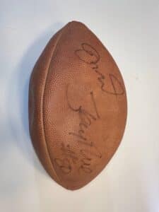 Jerry-Rice-Official-Football-Signed