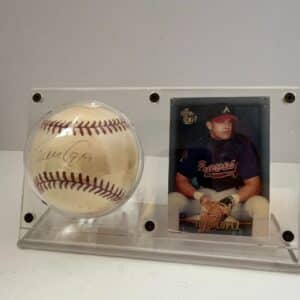 Jim-Lopez-Signed-Baseball-Trading-Card