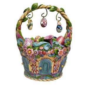 Jim-Shore-Be-Open-To-Miracles-Easter-Basket-Figurine-