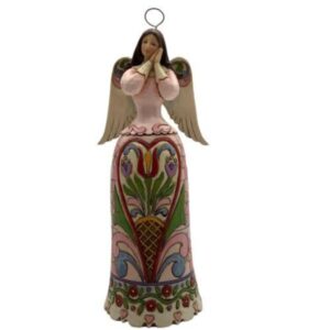 Jim-Shore-Hearts-and-Flowers-Angel-Figurine-