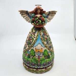 Jim-Shore-Summer-Restores-The-Soul-Angel-Summer-Figurine-