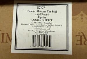 Jim-Shore-Summer-Restores-The-Soul-Angel-Summer-Figurine-second-image