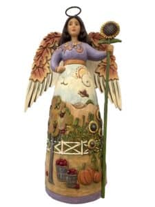 Jim-Shore-Thankful-For-This-Day-Autumn-Leaf-Angel-Figurine-