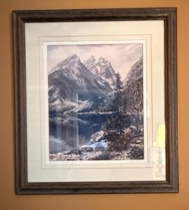 Joanne-Hennes-Limited-Edition-Print