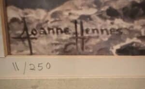 Joanne-Hennes-Limited-Edition-Print-second-image