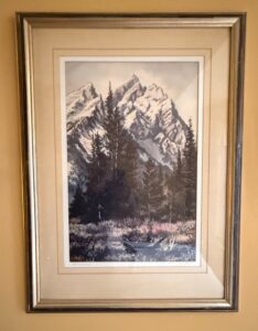 Joanne-Hennes-Mountain-Landscape-Print