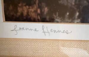 Joanne-Hennes-Mountain-Landscape-Print-second-image