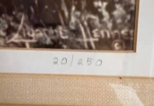 Joanne-Hennes-Mountain-Landscape-Print-third-image