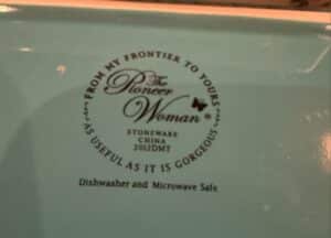 John-Carro-Butter-Makes-Everything-Better-Floral-Butter-Dish