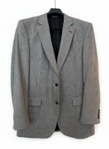 Jos.-A.-Bank-Plaid-Wool-Blend-Sport-Coat