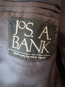 Jos.-A.-Bank-Plaid-Wool-Blend-Sport-Coat-second-image