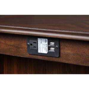 Josiha-Piece-Solid-Wood-Dining-Set-by-Winston-Porter-New-second-image