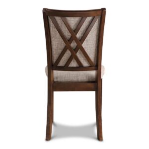 Josiha-Piece-Solid-Wood-Dining-Set-by-Winston-Porter-New-third-image