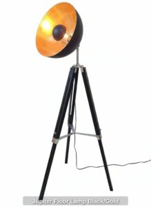 Jupiter-Floor-Lamp-Black-or-Gold