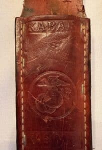 KA-BAR-USMC-Fighting-Knife-WWII-Era-second-image