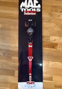 Kenny-Bernstein-Budweiser-King-Quaker-State-Mac-Tools-Top-Fuel-Dragster-Poster