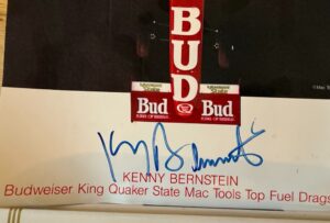 Kenny-Bernstein-Budweiser-King-Quaker-State-Mac-Tools-Top-Fuel-Dragster-Poster-second-image