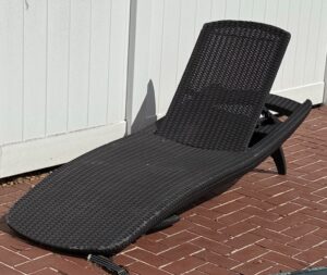 Keter-Grenada-Wicker-Resin-Chaise-Lounge-Chair