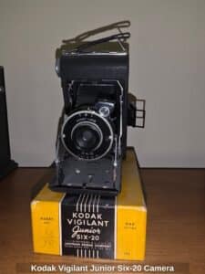 Kodak-Vigilant-Junior-Six-Camera