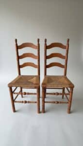Ladder-Back-Rush-Seat-Chairs-Set-of-