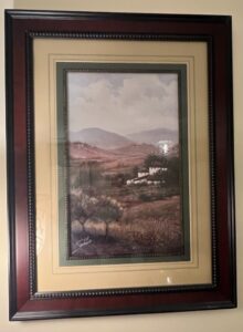 Landscape-Painting-by-Samford