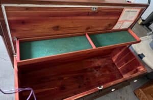 Lane-Love-Chest-Cedar-Chest