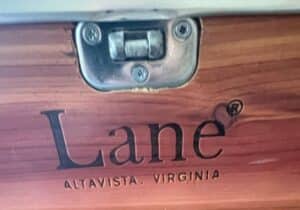 Lane-Love-Chest-Cedar-Chest-second-image