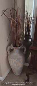Large-Distressed-Terracotta-Amphora-Vase-with-Dried-Grasses