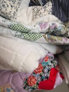 Laura-Ashley-Patchwork-Quilt-Set