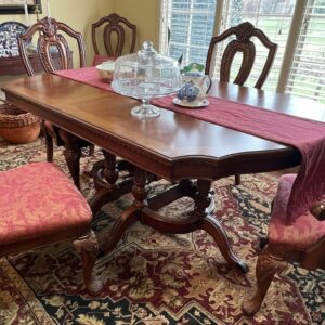 Legacy-Classic-Furniture-Dining-Set