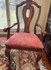 Legacy-Classic-Furniture-Dining-Set-second-image