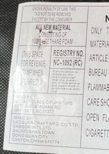 Legacy-Classic-Furniture-Dining-Set-third-image