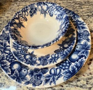 Libbey-Tableware-Eden-Fruits-and-Berries-Dinner-Plate-and-Bowl-Set