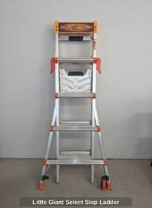 Little-Giant-Select-Step-Ladder
