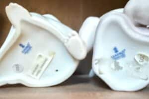 Lladro-Porcelain-Figurines-Adagio-and-Allegro-second-image