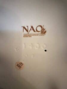 Lladro-Porcelain-Figurines-Santas-Magical-Workshop-and-Nao-Spring-Has-Come-third-image