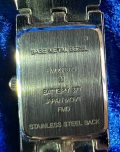 Lot-of-Three-Womens-Fashion-Watches-Park-Lane-Seiko-and-FMD-fourth-image