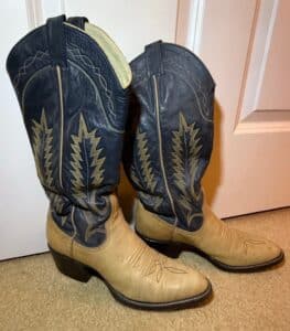 Lucchese-Rattlesnake-Cowboy-Boots