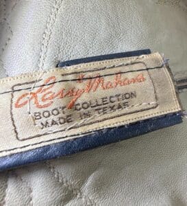 Lucchese-Rattlesnake-Cowboy-Boots-second-image