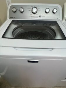 Maytag-Bravos-MCT-Washer-MVWXDW