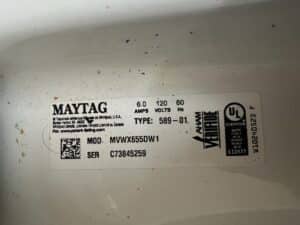 Maytag-Bravos-MCT-Washer-MVWXDW-second-image