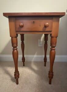 McMahan-Furniture-Company-Campbellsville-Ky-Nightstand-set-of