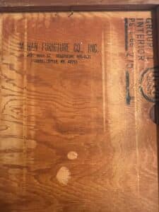 McMahan-Furniture-Company-Campbellsville-Ky-Nightstand-set-of-second-image