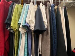 Mens-Assorted-Casual-Wear-Collection