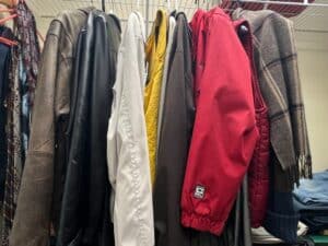 Mens-Assorted-Casual-Wear-Collection-second-image