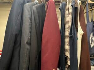 Mens-Assorted-Casual-Wear-Collection-third-image