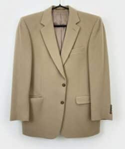 Mens-Jos.-A.-Bank-Camel-Hair-Sport-Coat