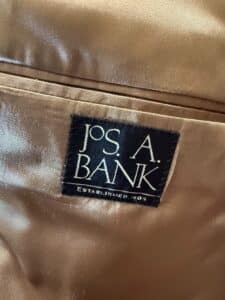 Mens-Jos.-A.-Bank-Camel-Hair-Sport-Coat-second-image