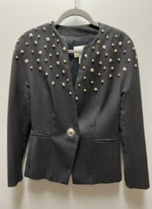 Mondi-Womens-Studded-Blazer
