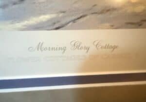 Morning-Glory-Cottage-by-Thomas-Kinkade-or-second-image